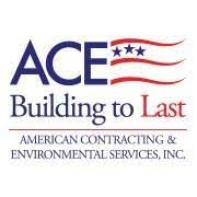 Pipefitter
