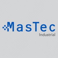 Pipefitter Helper II