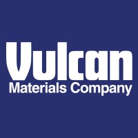 Heavy Equipment Operator - Loader