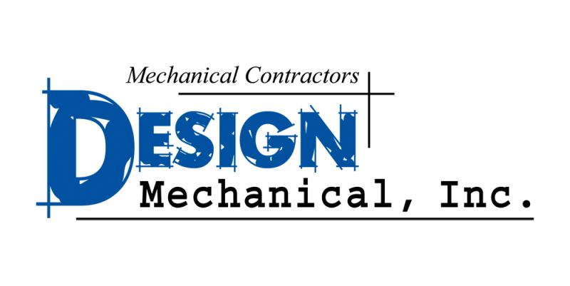 Pipefitter