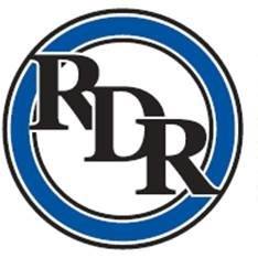 Pipefitter