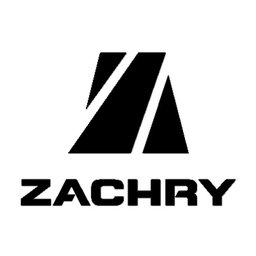 Heavy Equipment Operator