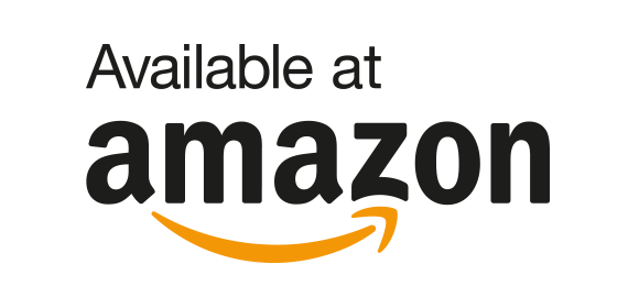 Amazon, here we go! — The gateway to bigger audience!