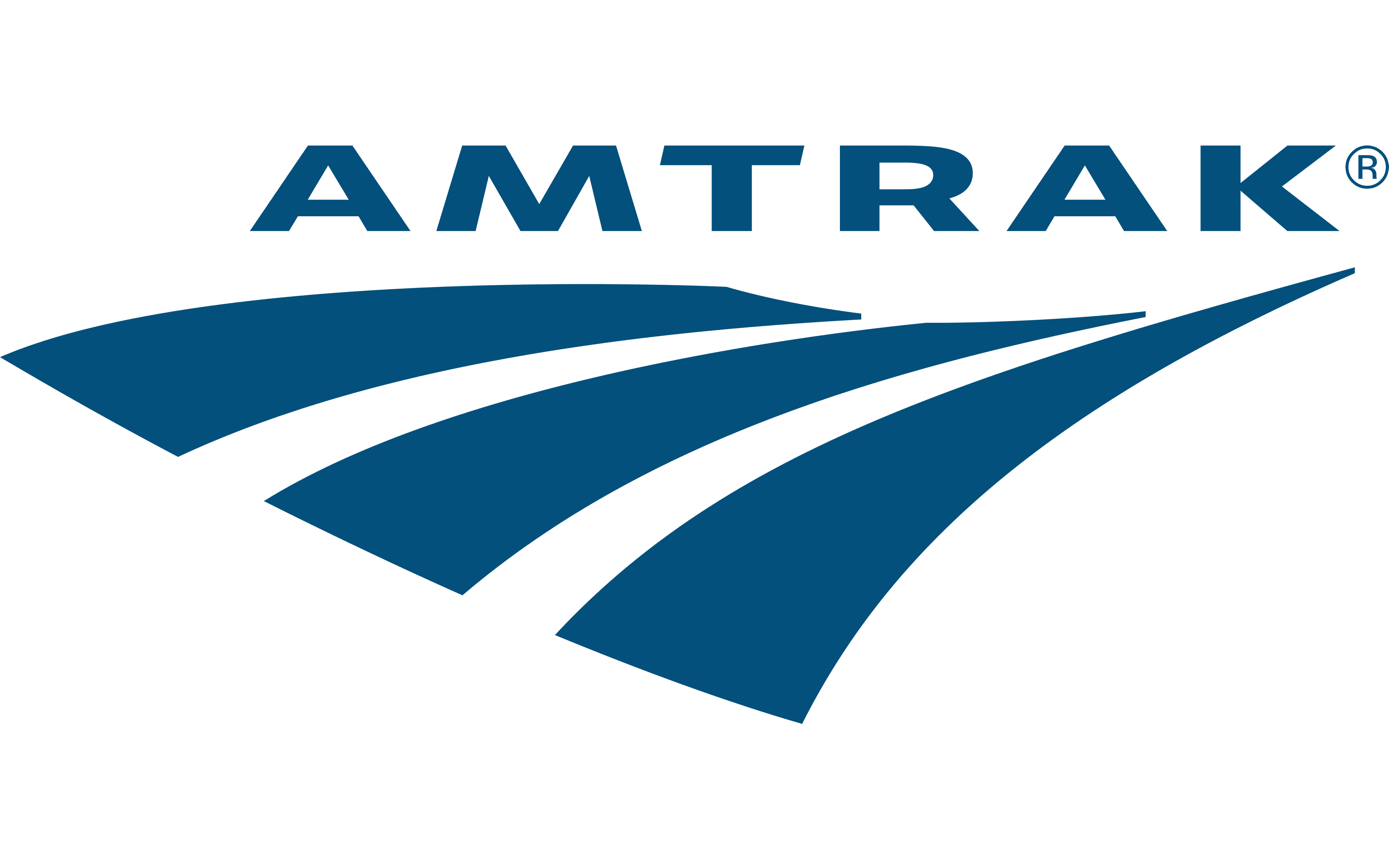 Lineman Trainee