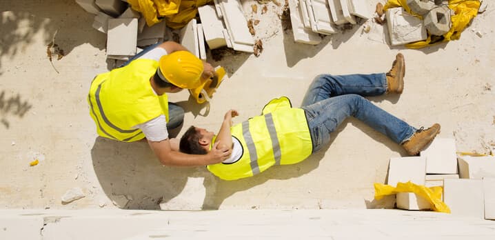 The Importance of Safety Clothing: A Comprehensive Guide