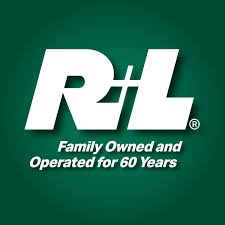 Forklift Operator