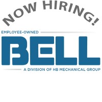 Pipefitter