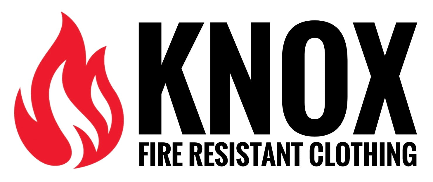 Defying the Flames: Introducing Our Fire-Resistant Products