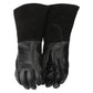 Knox TAR Leather Superior Welding Gloves