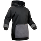 Fire Resistant Fire Retardant Welding Hoodie | FR Hoodie | Knox