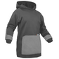 Fire Resistant Fire Retardant Welding Hoodie | FR Hoodie | Knox
