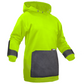 Fire Resistant Fire Retardant Welding Hoodie | FR Hoodie | Knox