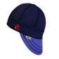 Fire Resistant Retardant Welding Cap | FR Helmet Hat | Weld Welder Welding | Knox