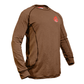 Fire Retardant Clothing Fire Resistant Clothing | FR Shirt | Base Layer | Knox