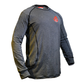 Fire Retardant Clothing Fire Resistant Clothing | FR Shirt | Base Layer | Knox
