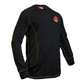 Fire Retardant Clothing Fire Resistant Clothing | FR Shirt | Base Layer | Knox