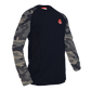 Fire Retardant Clothing Fire Resistant Clothing | FR Shirt | Base Layer | Knox