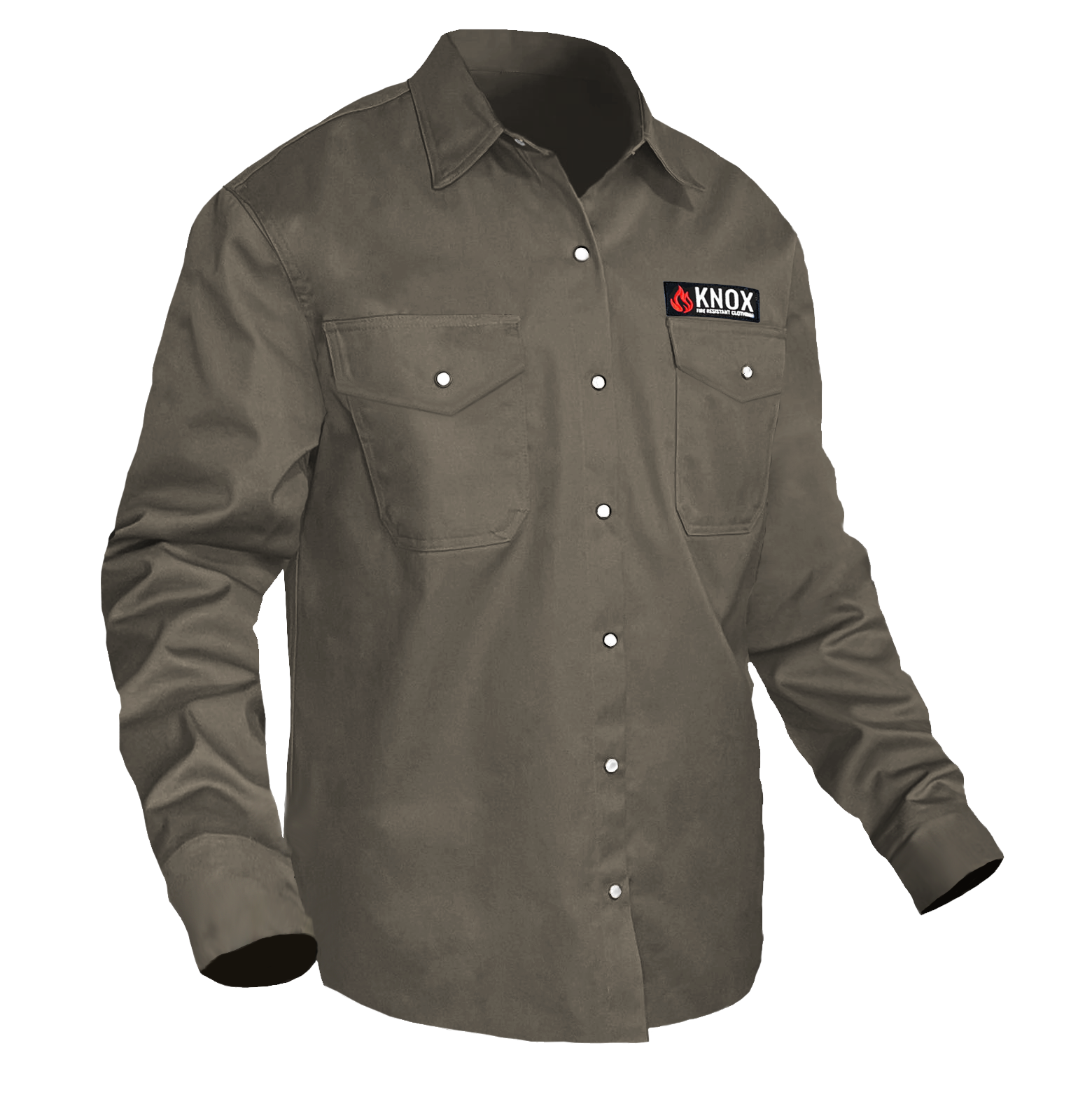 Fr clothing on sale top