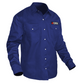 Fire Retardant | Fire Resistant Clothing | FR Shirt | Pearl Snap Shirt | Knox
