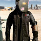 Fire Retardant | Fire Resistant Clothing | FR Shirt | Pearl Snap Shirt | Knox