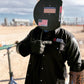 Fire Retardant | Fire Resistant Clothing | FR Shirt | Pearl Snap Shirt | Knox