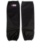 Knox Split Leather FR Welding Sleeves (Black)