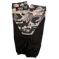 Knox Split Leather FR Welding Sleeves
