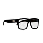 Gli occhiali da sole Badger Z87 - Lenti di transizione