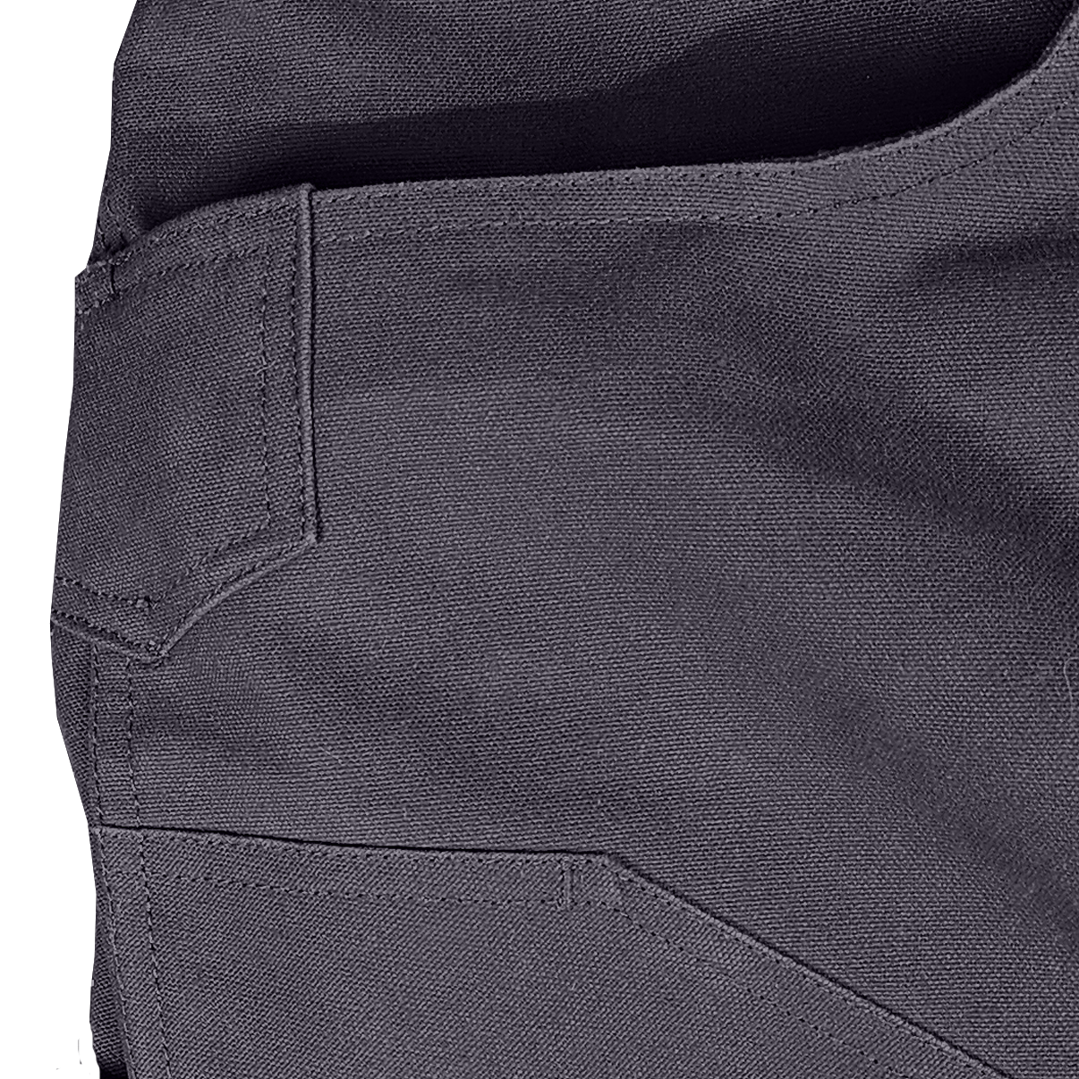 Pantaloni Knox Renegade Utility FR Premium - Canna di fucile
