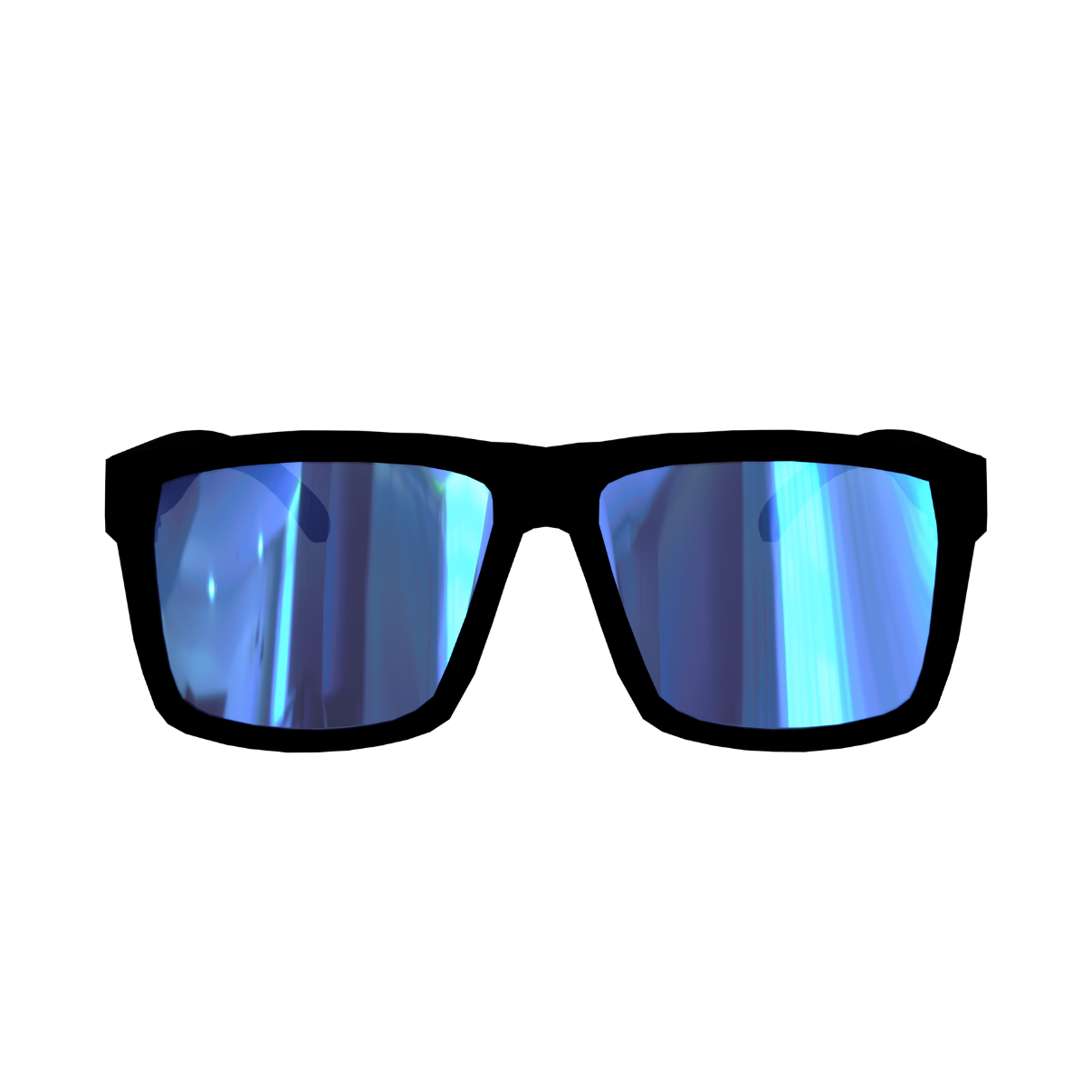 Z87 Z87+ Work Sunglasses | Drop Resistant Polarized Sunglasses | Weld Welder Welding | Knox