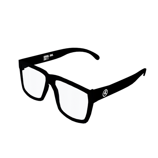 Z87 Z87+ Work Sunglasses | Drop Resistant Polarized Sunglasses | Weld Welder Welding | Knox