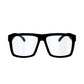 Z87 Z87+ Work Sunglasses | Drop Resistant Polarized Sunglasses | Weld Welder Welding | Knox