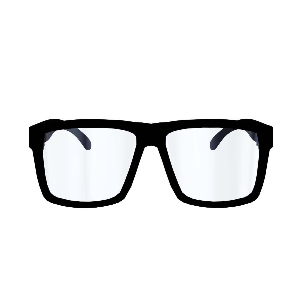 Z87 Z87+ Work Sunglasses | Drop Resistant Polarized Sunglasses | Weld Welder Welding | Knox