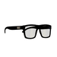 Z87 Z87+ Work Sunglasses | Drop Resistant Polarized Sunglasses | Weld Welder Welding | Knox