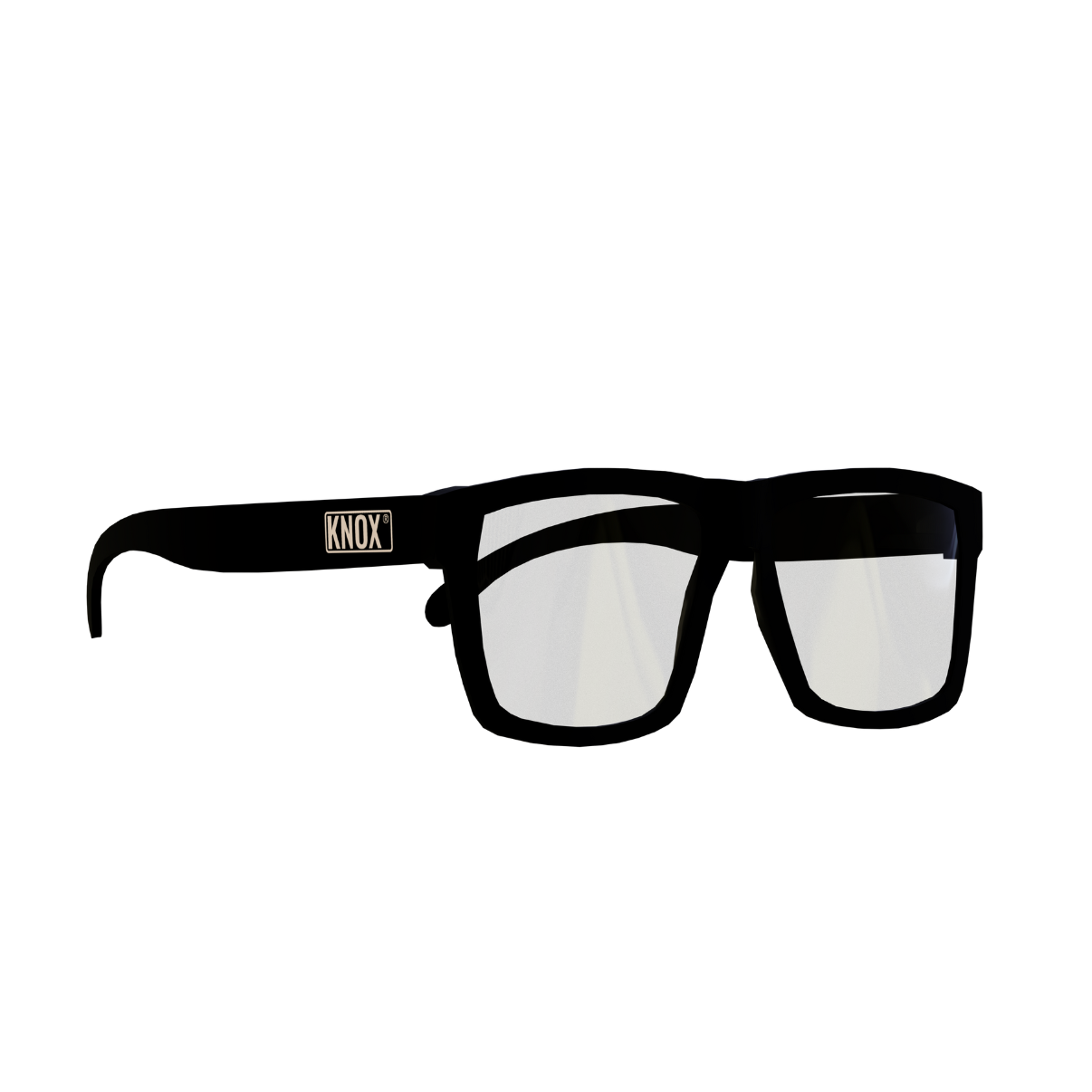 Z87 Z87+ Work Sunglasses | Drop Resistant Polarized Sunglasses | Weld Welder Welding | Knox