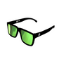 Z87 Z87+ Work Sunglasses | Drop Resistant Polarized Sunglasses | Weld Welder Welding | Knox