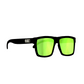 Z87 Z87+ Work Sunglasses | Drop Resistant Polarized Sunglasses | Weld Welder Welding | Knox