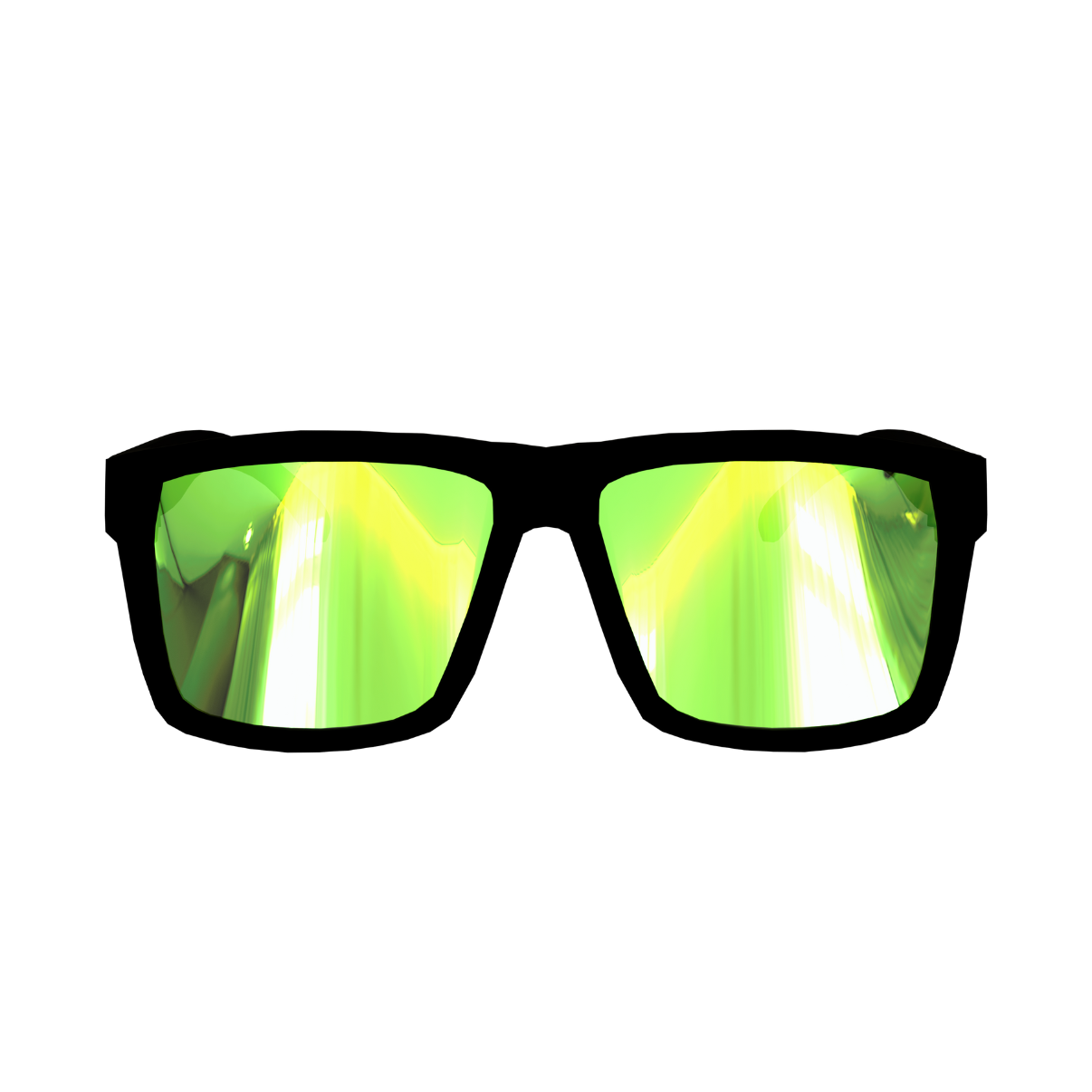 Z87 Z87+ Work Sunglasses | Drop Resistant Polarized Sunglasses | Weld Welder Welding | Knox