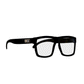 Z87 Z87+ Work Sunglasses | Drop Resistant Polarized Sunglasses | Weld Welder Welding | Knox