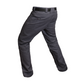 Pantaloni Knox Renegade Utility FR Premium - Canna di fucile