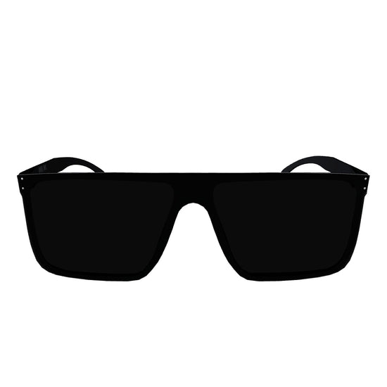 Z87 Z87+ Work Sunglasses | Drop Resistant Polarized Sunglasses | Weld Welder Welding | Knox