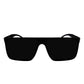 Z87 Z87+ Work Sunglasses | Drop Resistant Polarized Sunglasses | Weld Welder Welding | Knox