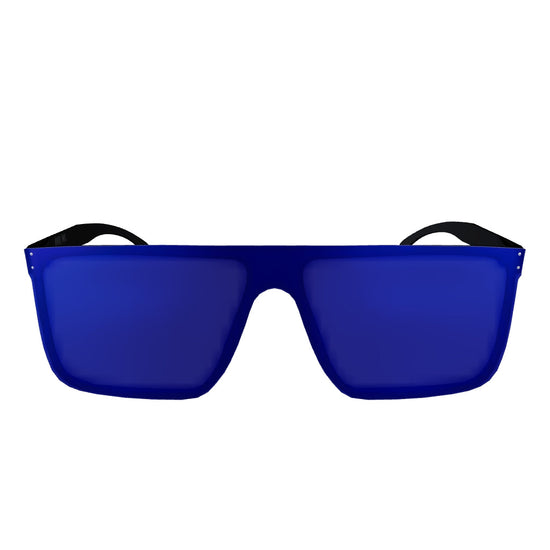 Z87 Z87+ Work Sunglasses | Drop Resistant Polarized Sunglasses | Weld Welder Welding | Knox