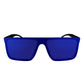 Z87 Z87+ Work Sunglasses | Drop Resistant Polarized Sunglasses | Weld Welder Welding | Knox