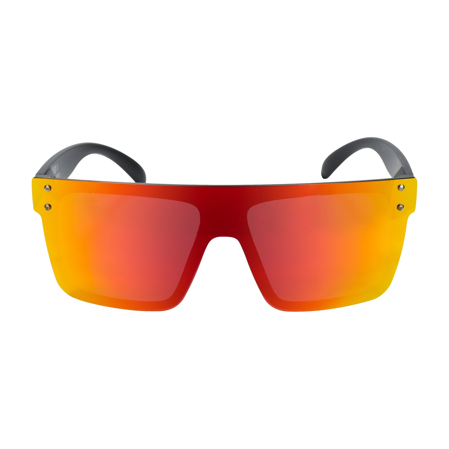 The Inferno Z87 Safety Sunglasses