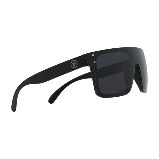 Gli occhiali da sole di sicurezza Nightfall Z87 