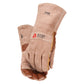 Knox Rebel FR Kevlar Stick Welding Gloves