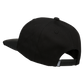 The Shelby Snapback Pro Hat