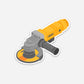 Grinder Hardhat -Grinder Hardhat Stickers | Knox