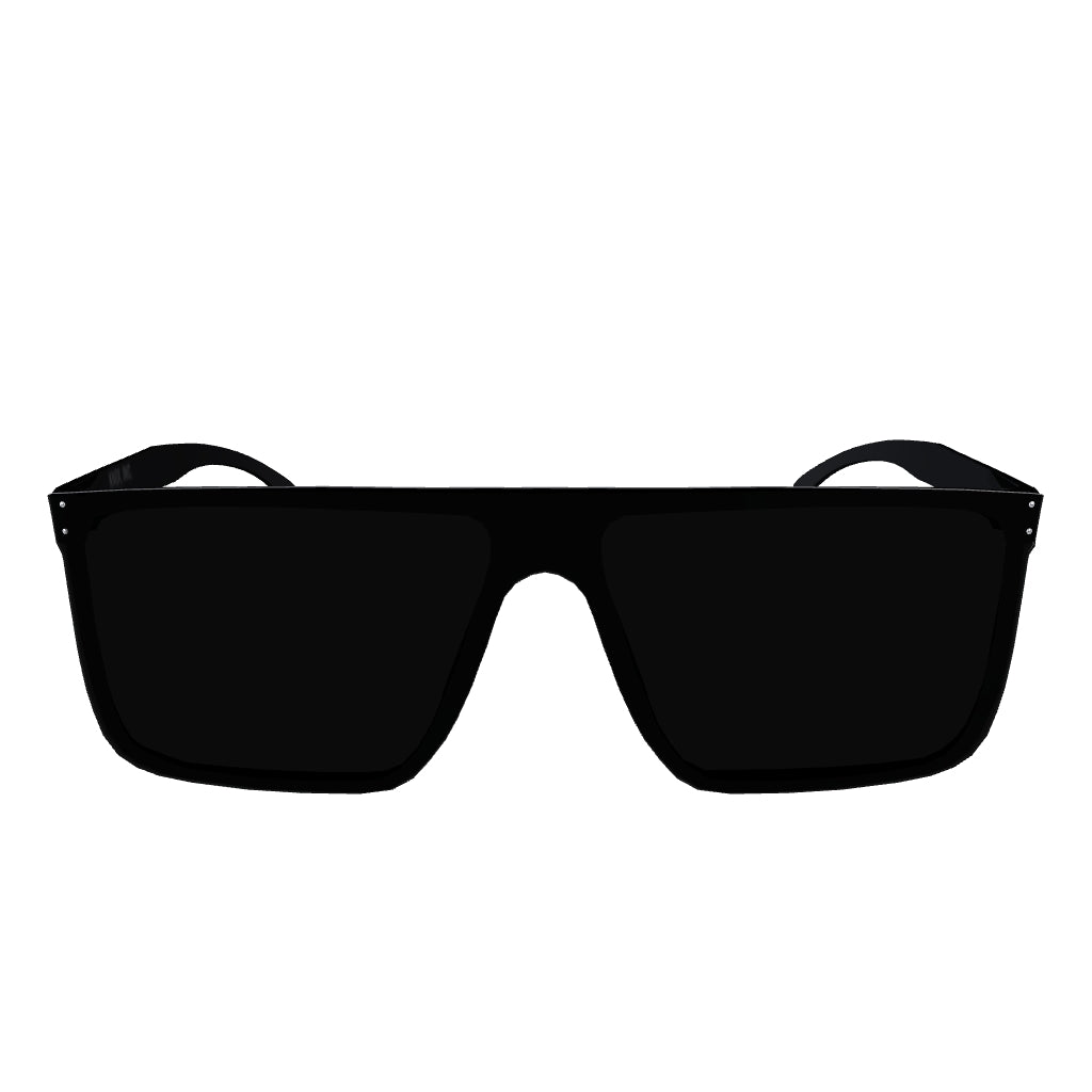 Safety sunglasses deals